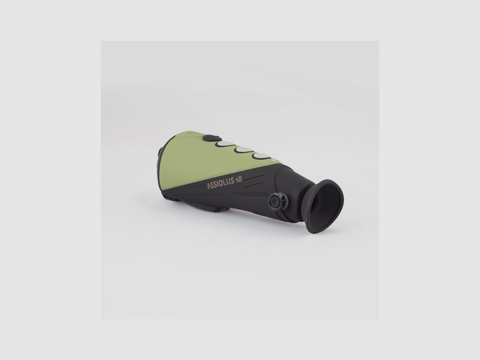 OWL ASSIOLUS 18 THERMALKAMERA, Bild 5 von 6