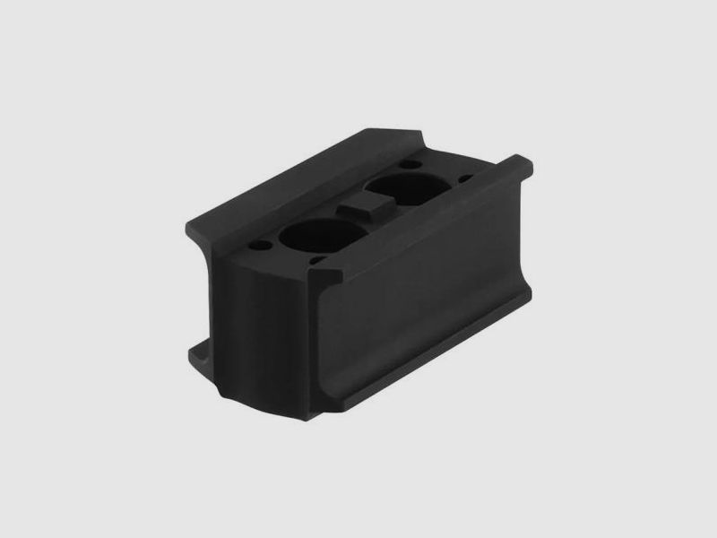 Aimpoint Spacer für Micro