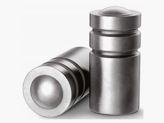 OGIVES 32SW .314 90GR WC GRAISSE X500