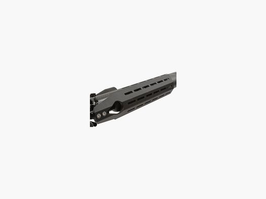 RTI PARABOMBOLA M-LOK MORA STANDARD