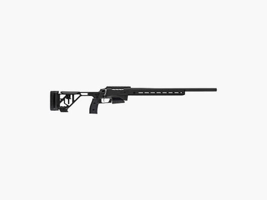 Tikka T3X ACE Target
