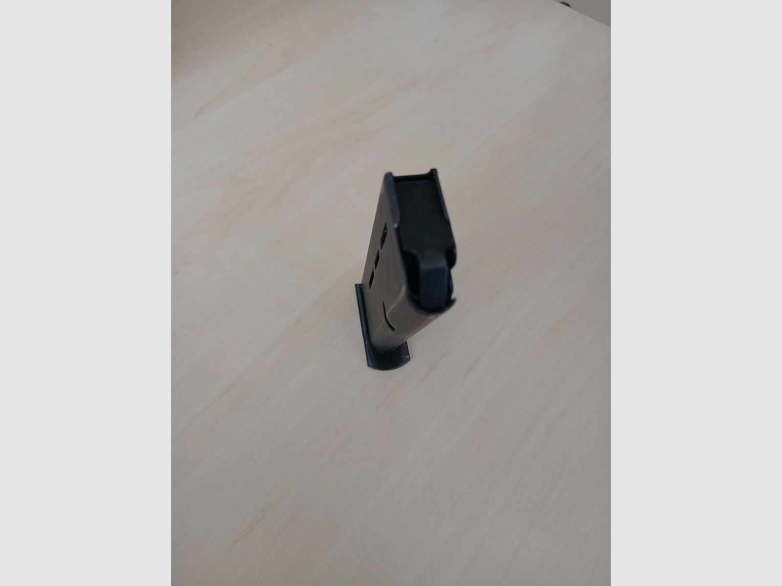 Magazijn, Astra A-70