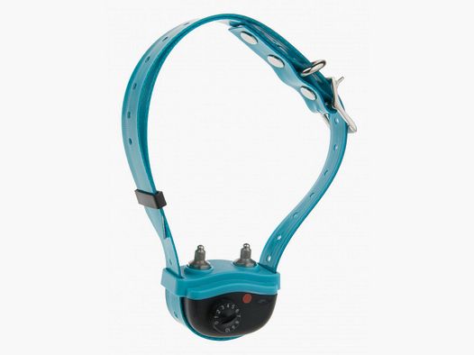 Canicalm Excel Anti-Bell-Halsband