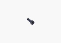 SIG SAUER X-Series I Adjustment Screw Blued