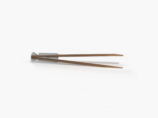 Skotti SKOTTI TONGS Grillzange