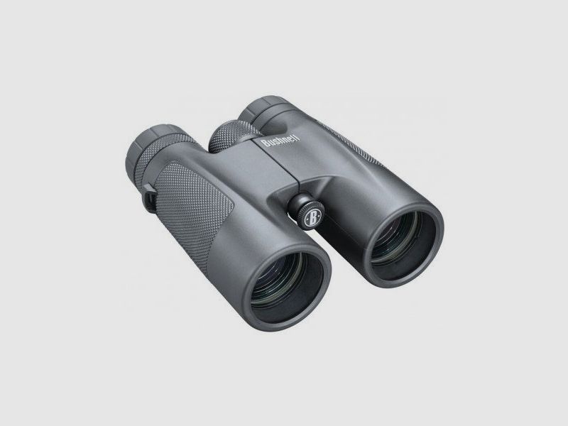 Verrekijker BUSHNELL POWERVIEW – 10×42