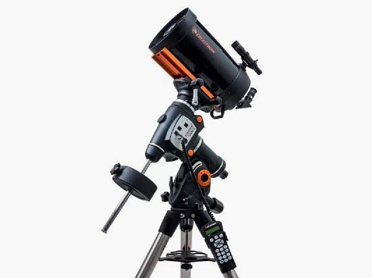 Celestron CGEM II 800