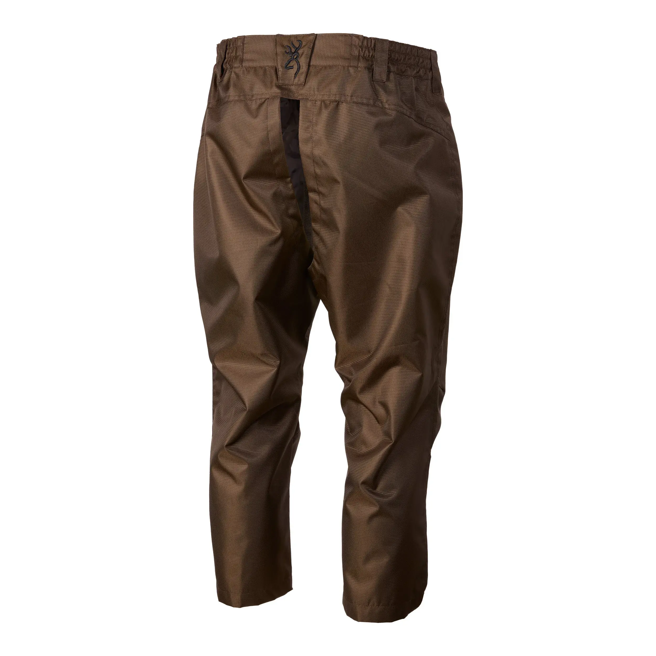 Browning Land Vert Schutzhose, Bild 4 von 4