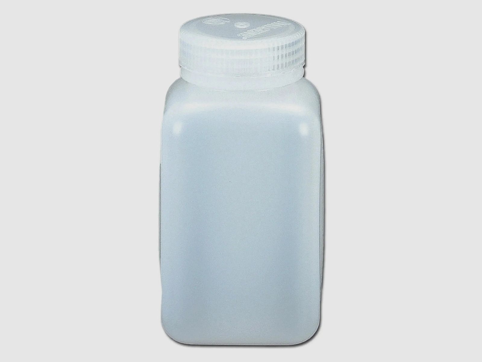Nalgene Fles Kubus 500 ml