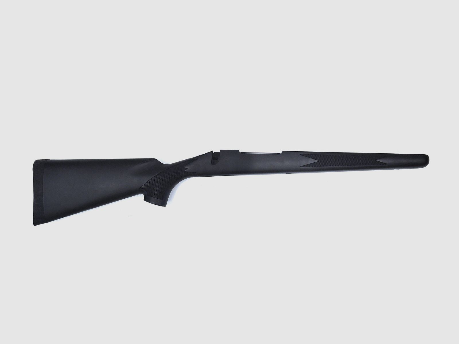 Remington 700 ADL (Synthetisch – Lange Aktion), Bild 1 von 3
