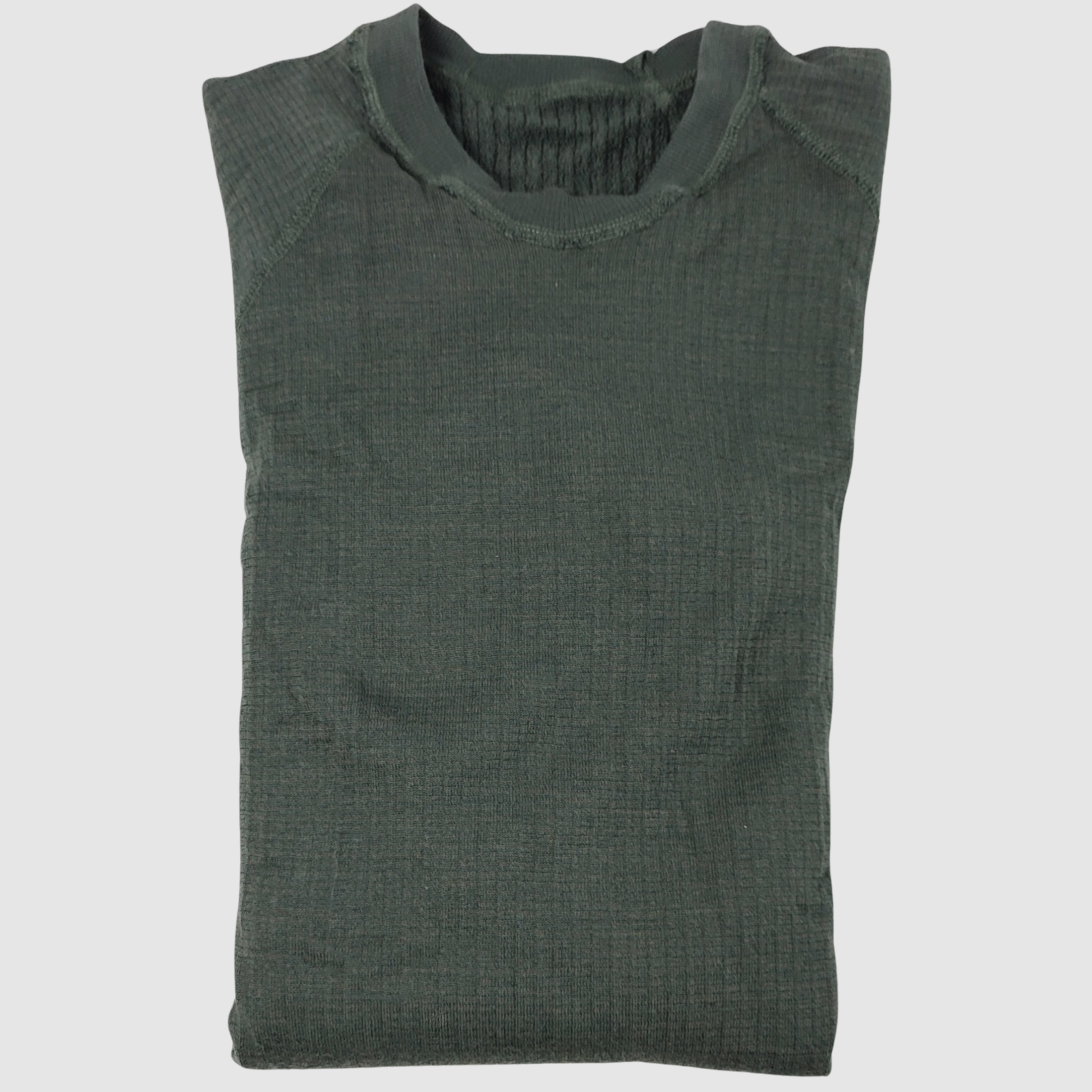SODIA Climatic Thermalwear Langarmshirt S500, Bild 2 von 3