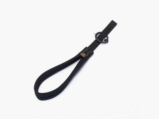 Sauenhammer Schlaufe SH1 Schwarzwild