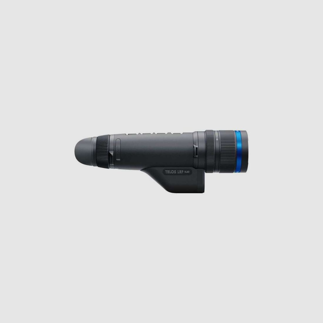 Thermal Monocular TELOS LRF XL50 PULSAR, image 6 of 10