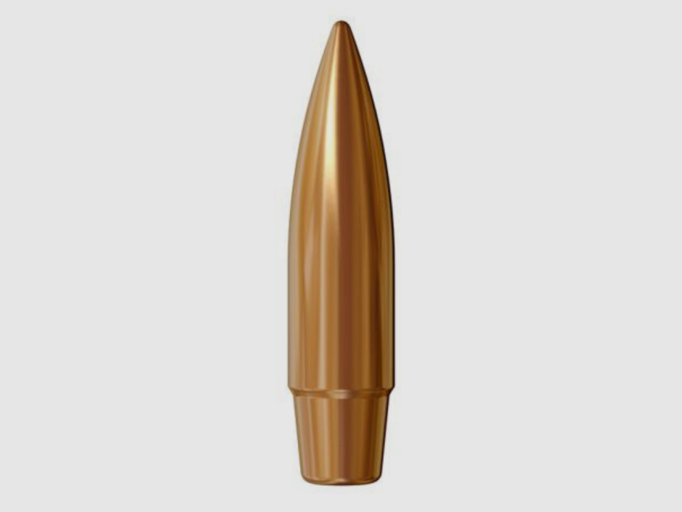 .308 Geschosse Lapua FMJ BT185gr D46 VE1000