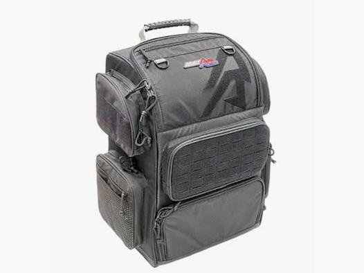 DAA RangePack Pro Gen-2