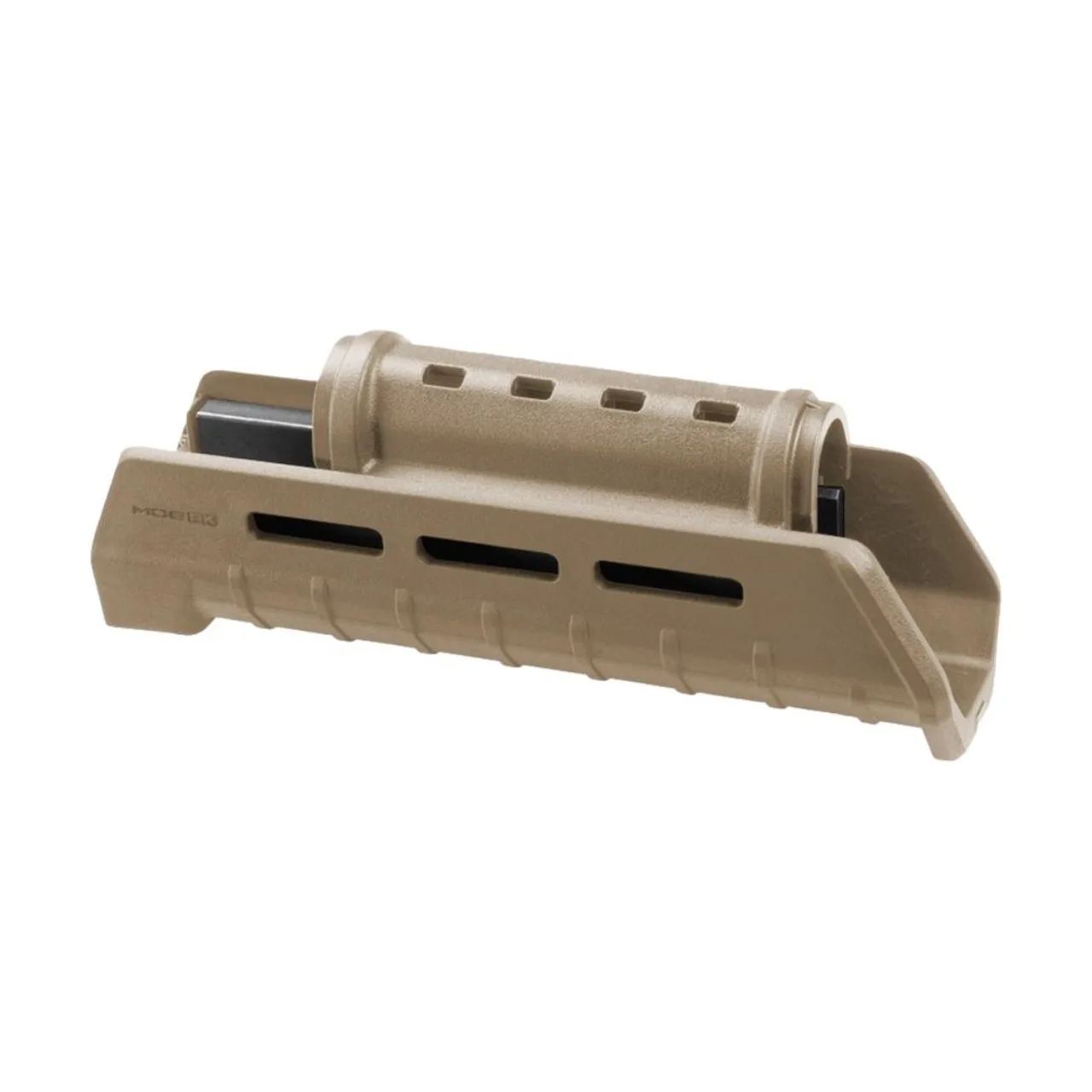 Magpul MOE AK Hand Guard – AK47/AK74 FDE