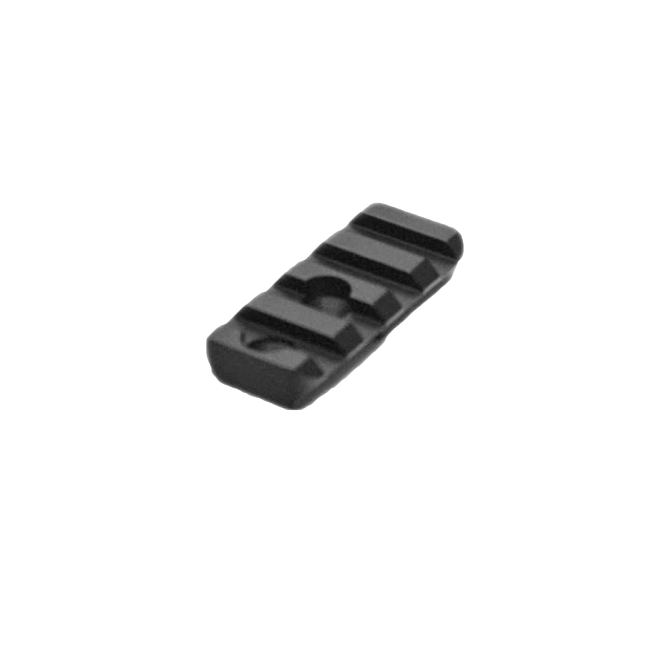 Adaptateur Picatinny MAK incliné