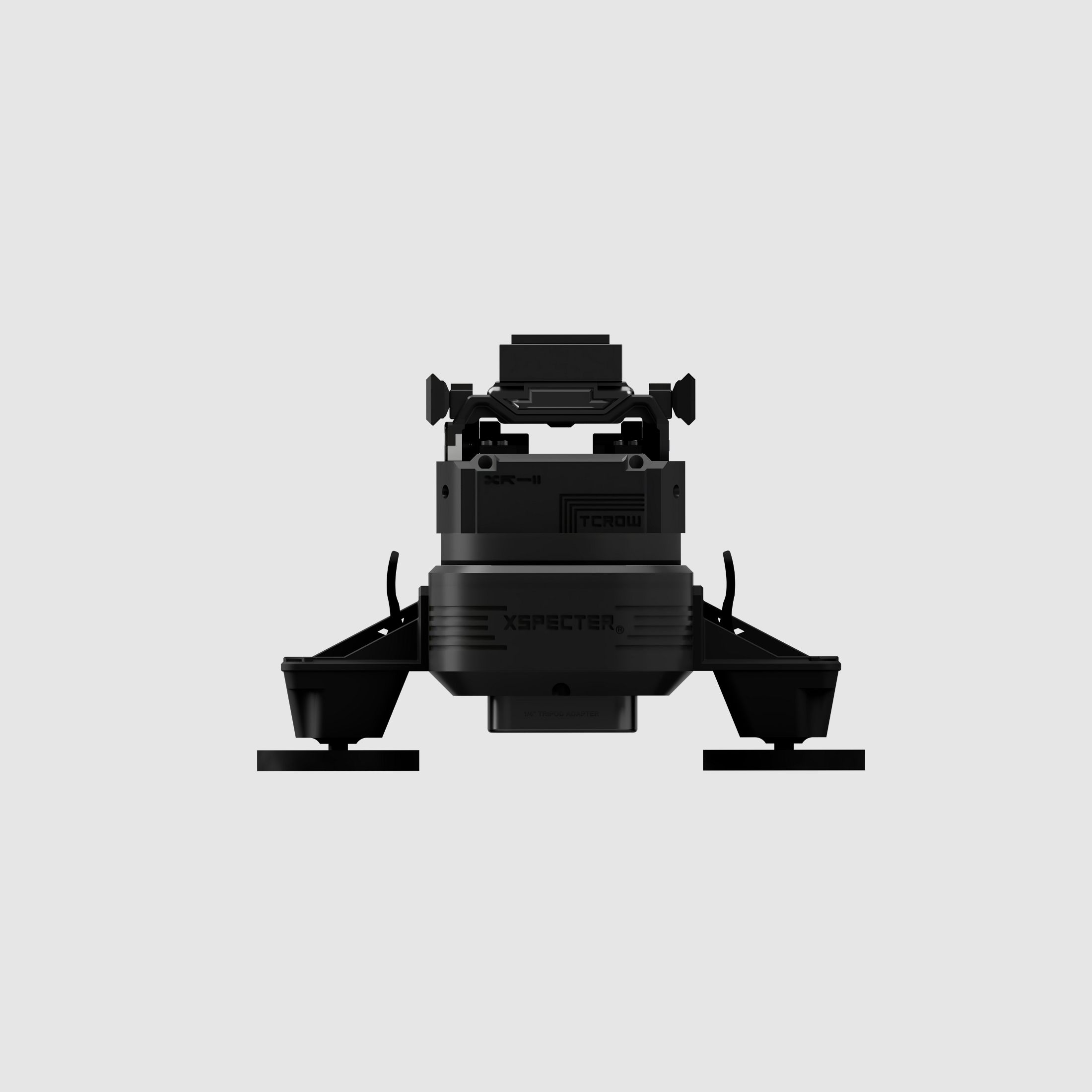 TCROW KONFIGURATOR