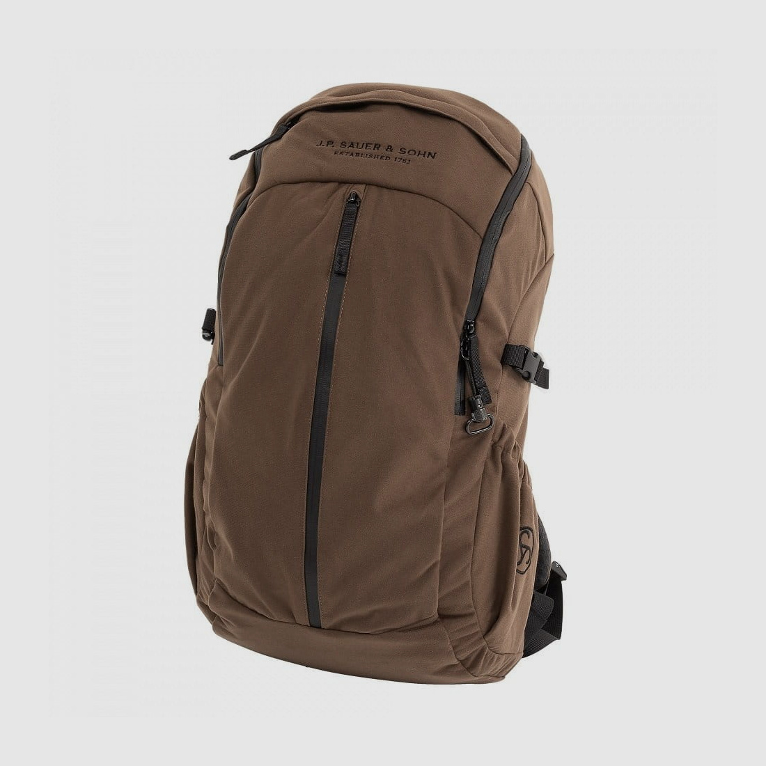 Sauer Jagdrucksack Classic 35 L