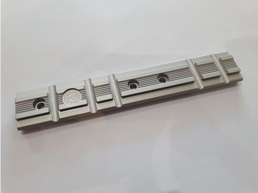 Rail RUGER MKII / MKIII / MKIV 22lr