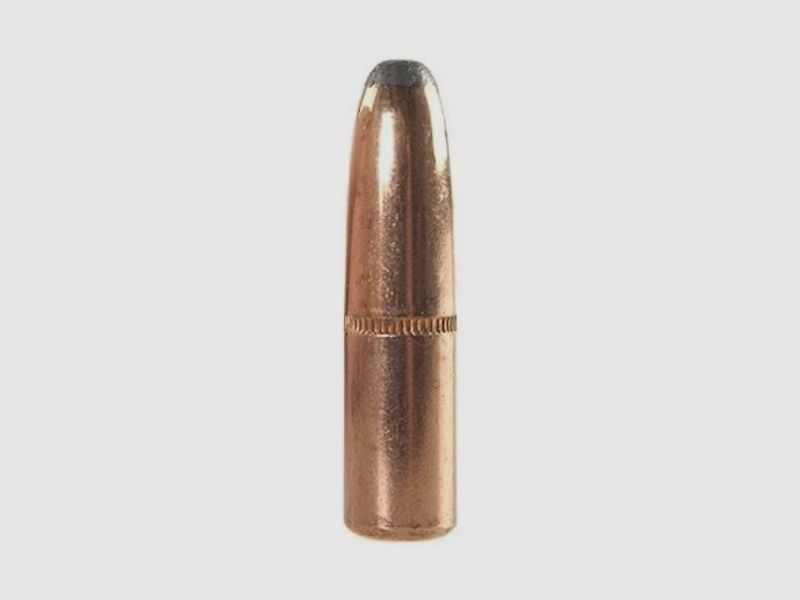 Proiettile Sierra .30/.308 220GR RN 100 Pezzi