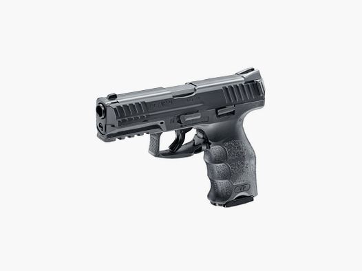 Pistola CO2 UMAREX H&K VP9
