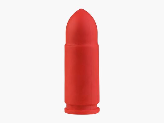 Fab Defense – Satz Pufferpatronen 9x19mm – PDA.9P