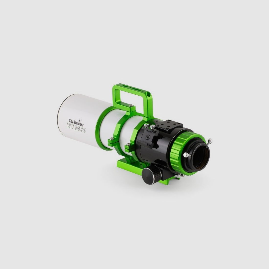 Sky-Watcher OTA Esprit 70EDX, Bild 2 von 4