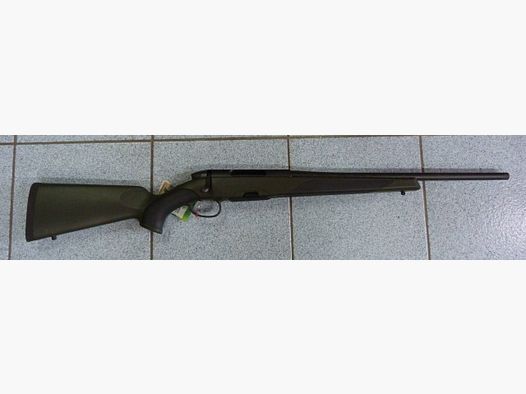 Repetierbüchse Steyr Arms CL2 Goiserer SX Kunststoff JJ Kaliber 308 W.