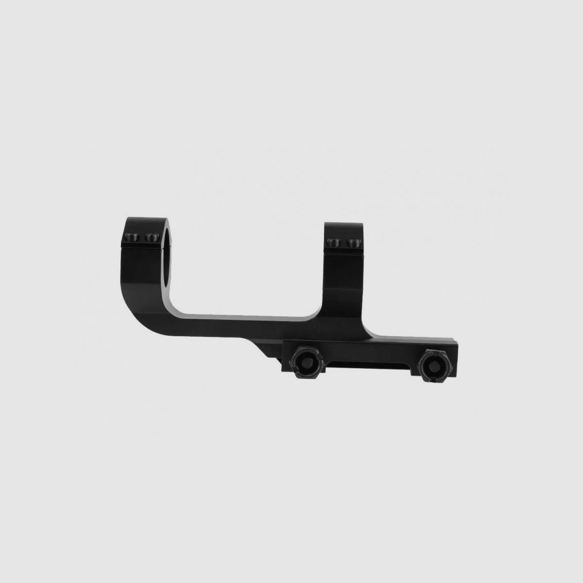 Primary Arms – Deluxe-montage voor AR15, 1" – PADLXSM1, afbeelding 4 van 7