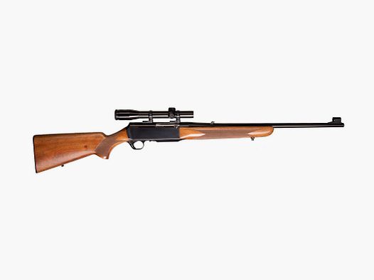 FN BAR 1