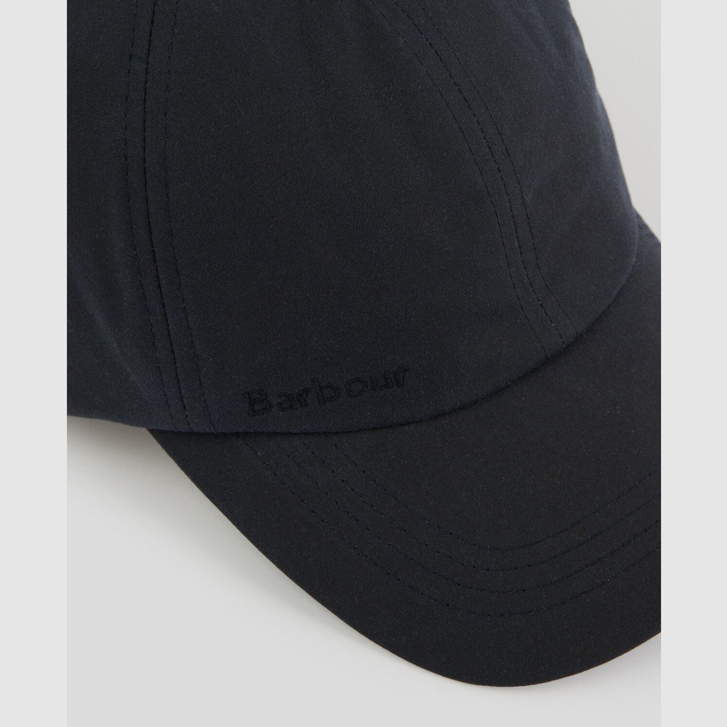 Barbour Wachs Sport Cap