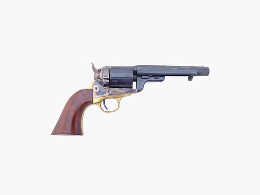 Uberti