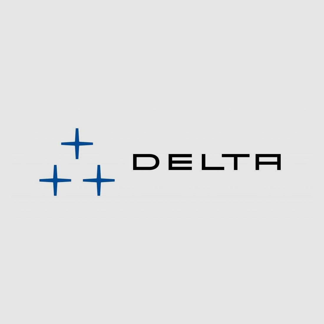 Delta Optical Titanium HD 4-24X50 HD Sf Mil Di-Md Turm Int., Bild 9 von 9