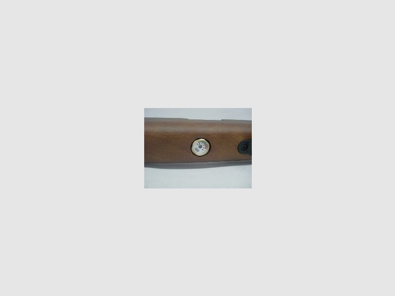 Mauser LG K98 Kal.4,50mm - Pressluft,Holzschaft -F-