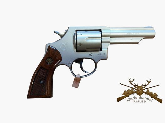 Taurus 82