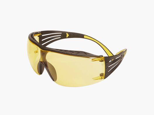 Peltor 3M Brille SecureFit 400x