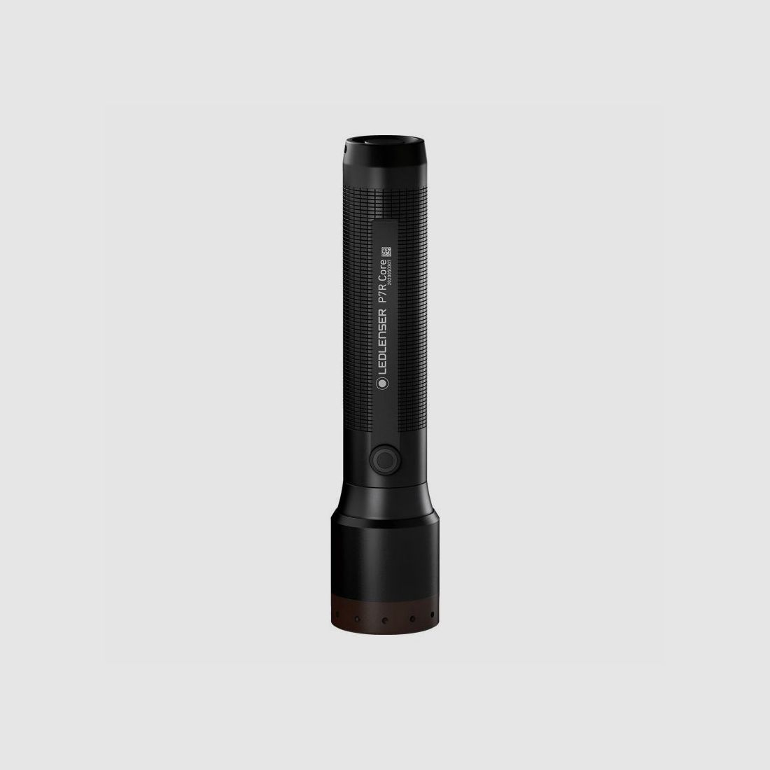 Flashlight LEDLENSER P7R CORE, image 2 of 7