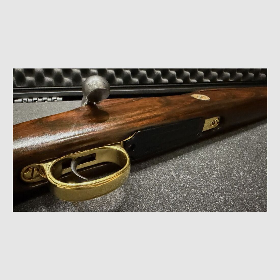 Zastava M48 A, Bild 3 von 10