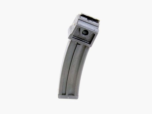 Archangel 9-22 Magazine for Ruger 10/22 .22 LR (15) RD - Black Polymer