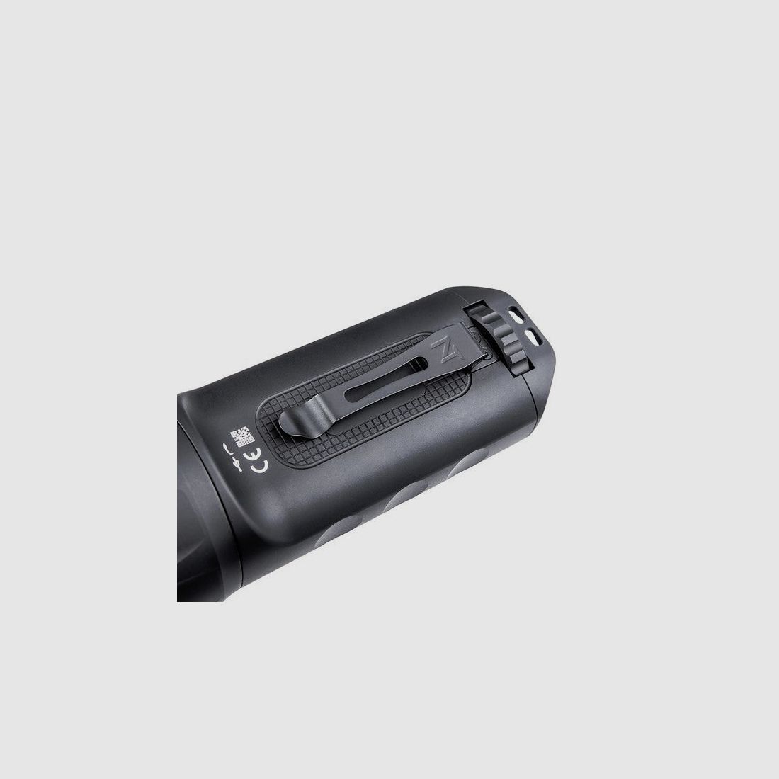 NEXTORCH TA31