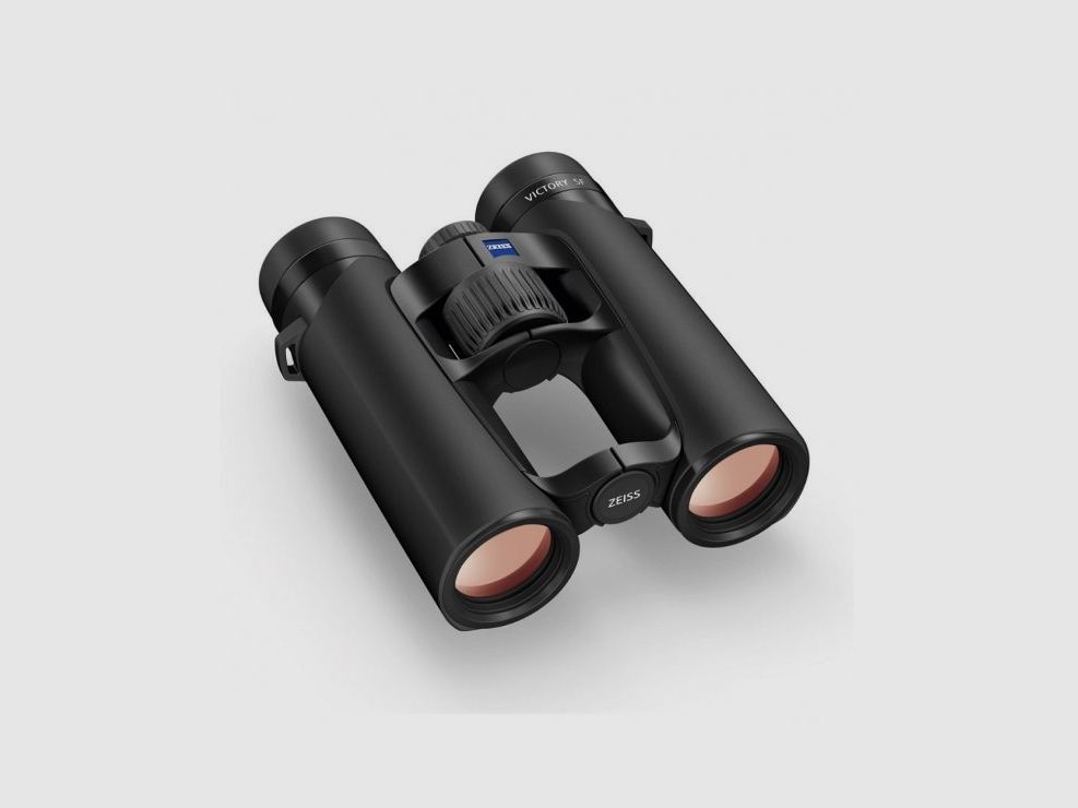 Fernglas ZEISS Victory SF, Bild 6 von 9