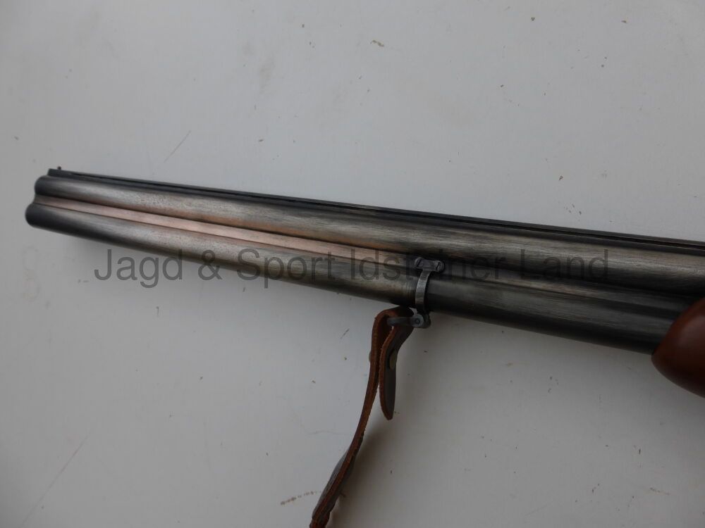 Winchester Modell "91"