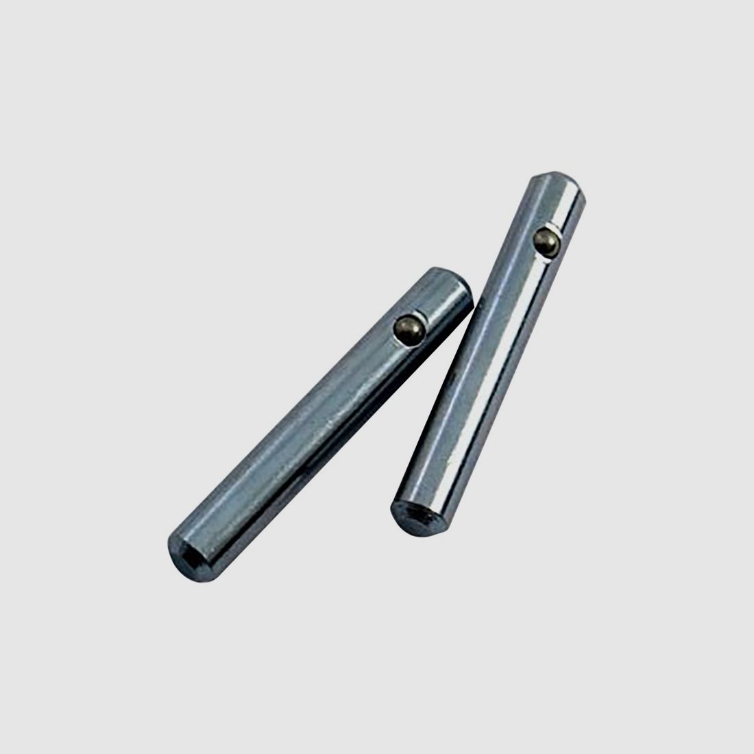 TANDEMKROSS «KROSSPINS» FOR TANDEMKROSS KROSSPINS REPLACEMENT RECEIVER PINS RUGER® 10/22® 2PK, image 2 of 2