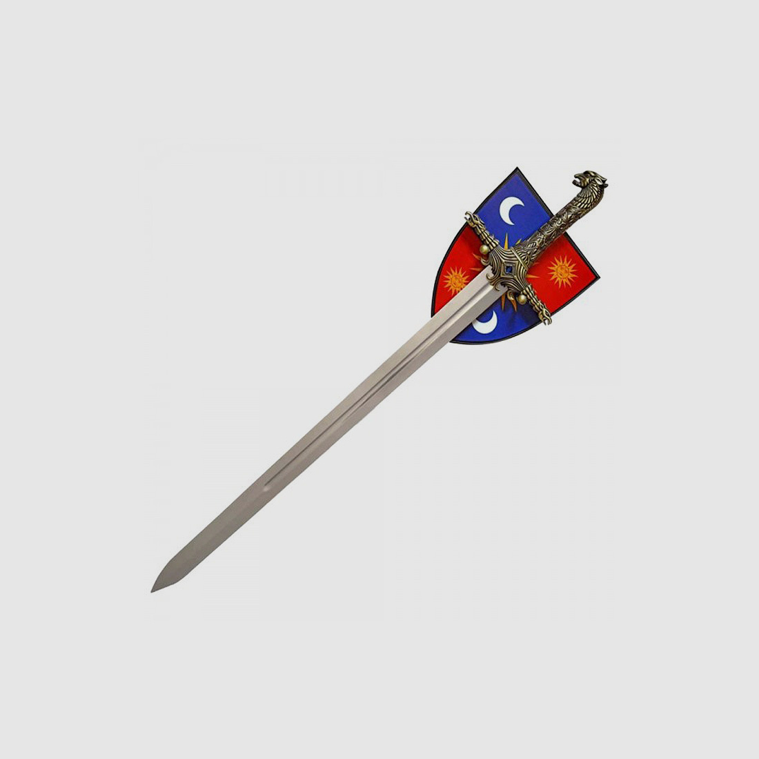 Schwert Tarth von Brienne