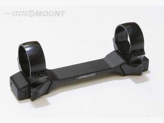 INNOMOUNT QD for Tikka T3/T3(x) - Ring 30mm
