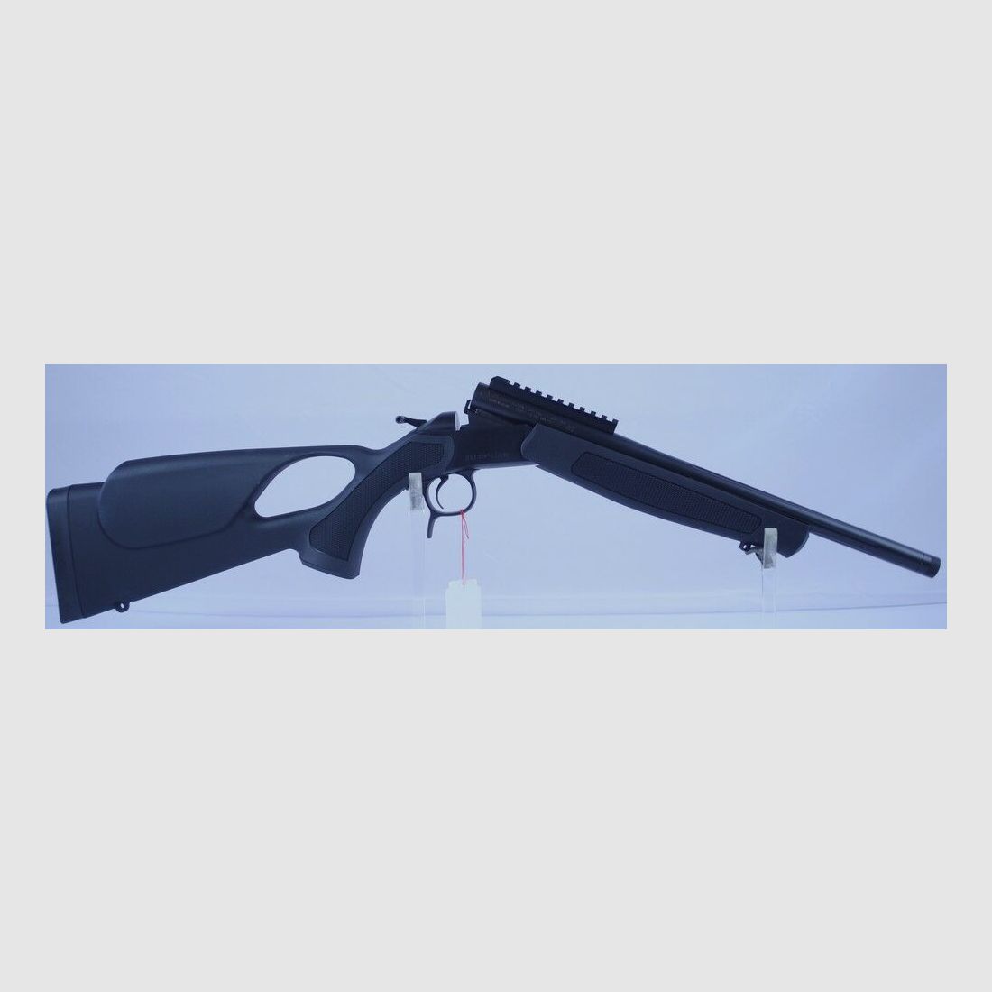 Bergara Bergara BA13 TD