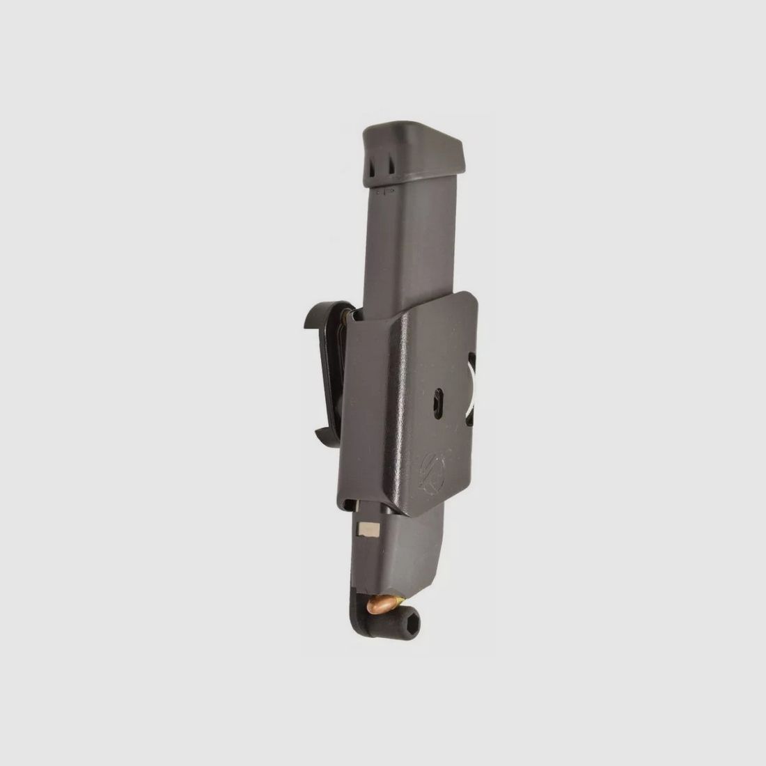 DAA PCC Glock extendet Magazin Holster Spacer, Bild 2 von 2