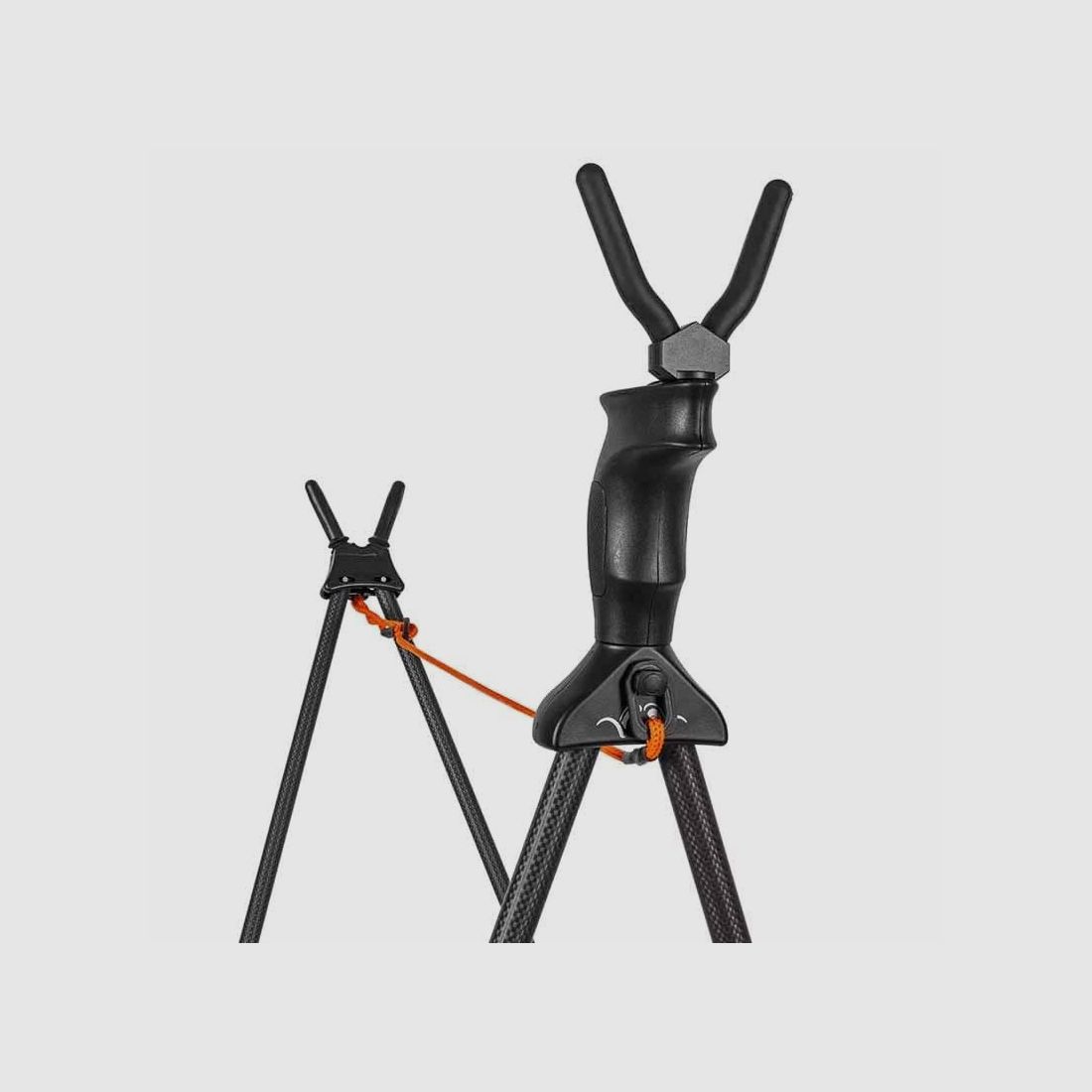Blaser Carbon Fiber canne de tir 2.0, image 3 sur 4