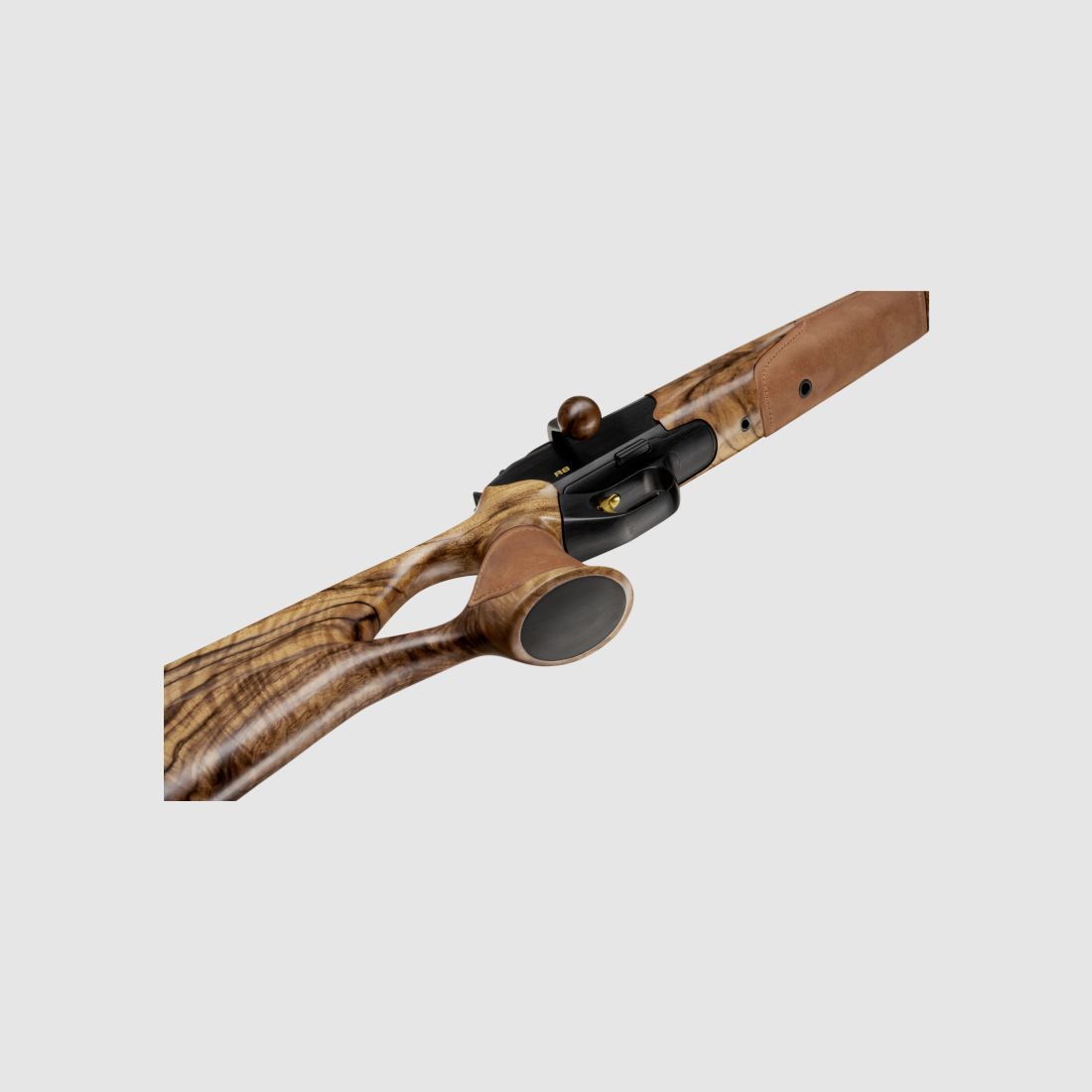 Blaser R8 Success Vintage, image 5 sur 5